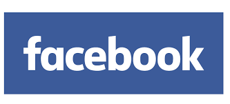 当社採用Facebookページを開設いたしました