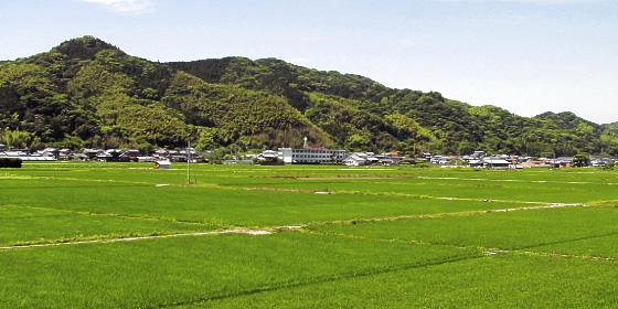 【2019.12.2】改正地域再生法で警備業が変わる？