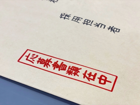 警備会社の社長が語る警備会社に転職して即戦力になる職種