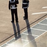 五輪警備保障株式会社 広報部