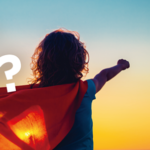 五輪警備保障株式会社 広報部