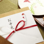 五輪警備保障株式会社 広報部