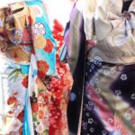 五輪警備保障株式会社 広報部