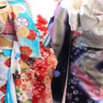 五輪警備保障株式会社 広報部