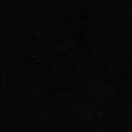 五輪警備保障株式会社 広報部