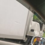 五輪警備保障株式会社 広報部