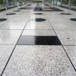 五輪警備保障株式会社 広報部