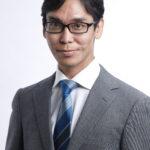 五輪警備保障株式会社 広報部