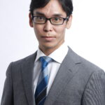 五輪警備保障株式会社 広報部