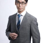 五輪警備保障株式会社 広報部