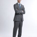 五輪警備保障株式会社 広報部