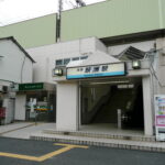 五輪警備保障株式会社 広報部