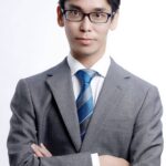 五輪警備保障株式会社 広報部