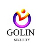 五輪警備保障株式会社 広報部