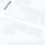 五輪警備保障株式会社 広報部