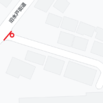 五輪警備保障株式会社 広報部