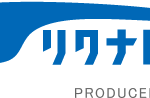 五輪警備保障株式会社 広報部