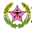 一般社団法人 千葉県警備業協会