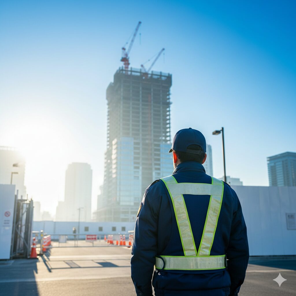 【2026年、始動】「当たり前」を守り抜くために、私たちが今見つめているもの