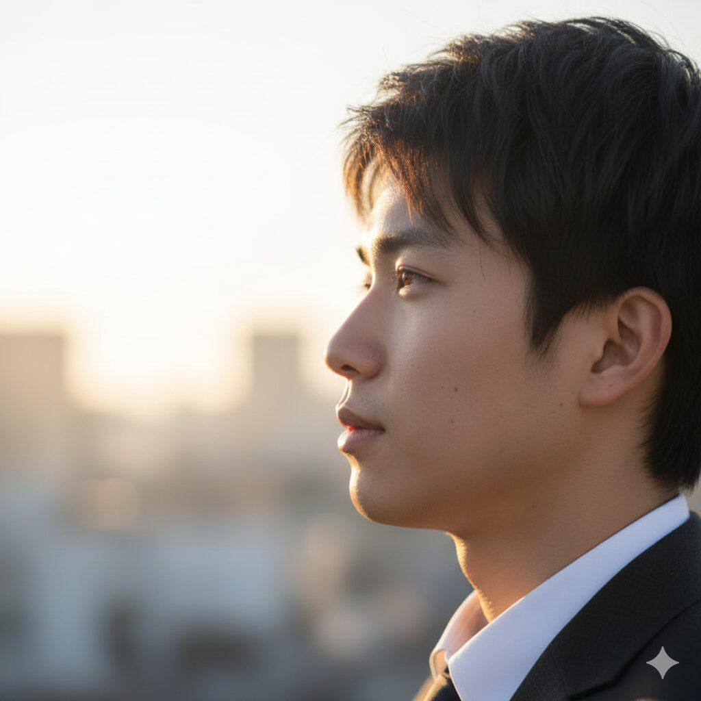 【新卒採用】マイナス41度の歴史に学ぶ、20代で「現場」という逆境を歩む者だけが手にする、一生モノの最強キャリア。