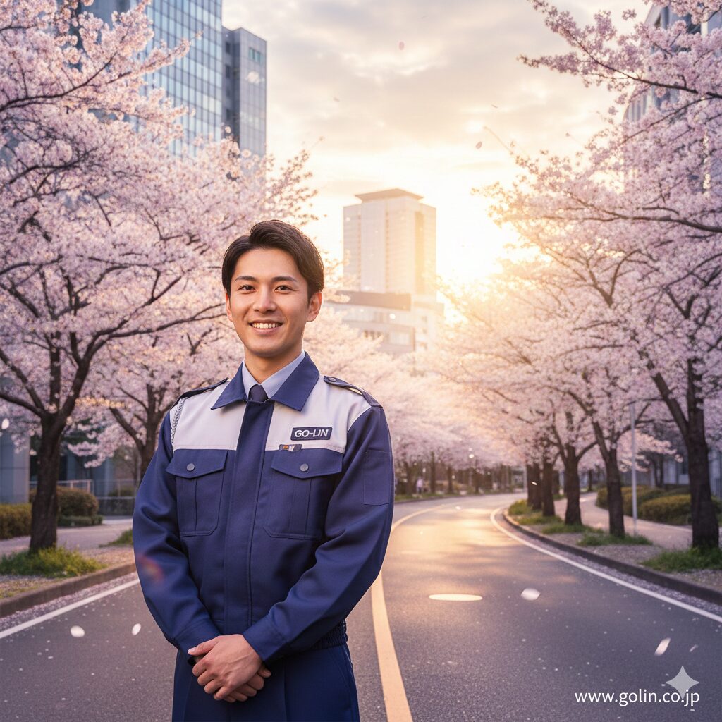 【千葉県柏市】2026年4月入社の正社員採用情報。高卒・専門・大卒問わず積極採用中!