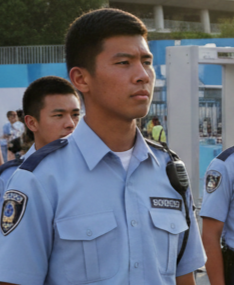 松戸南高校の皆さんへ