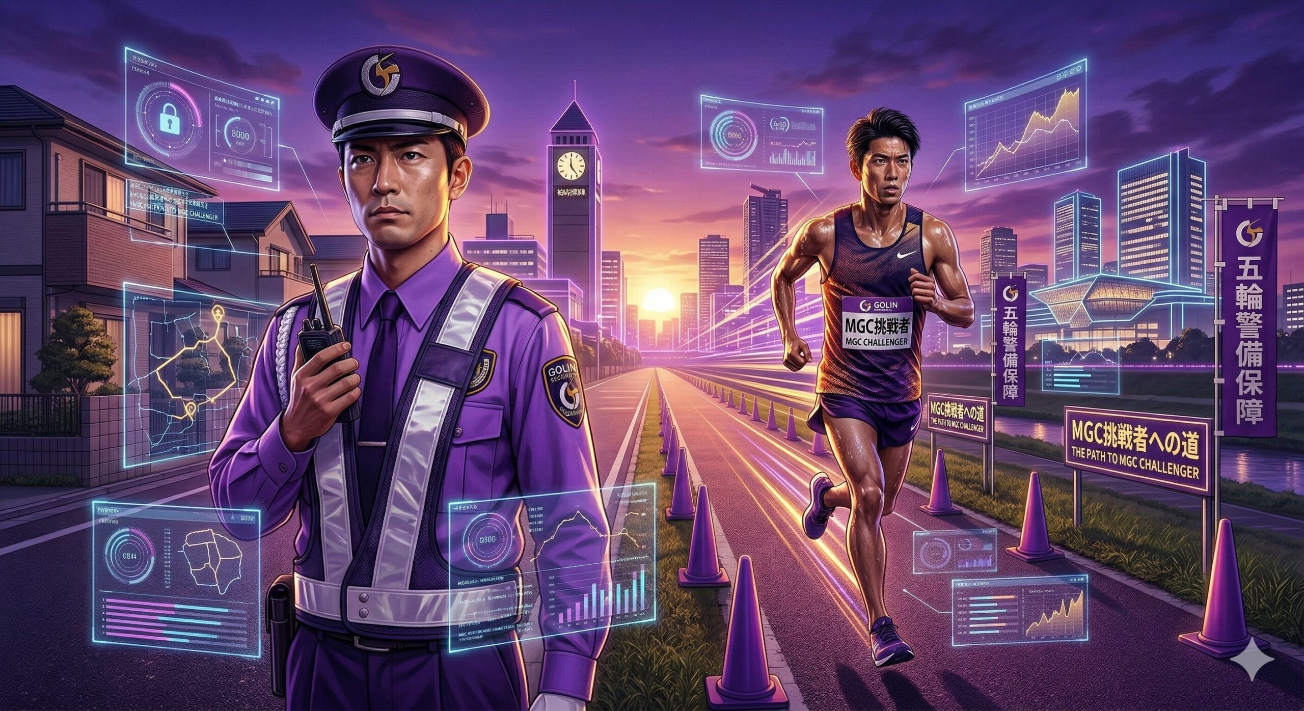 MGCイメージ画像