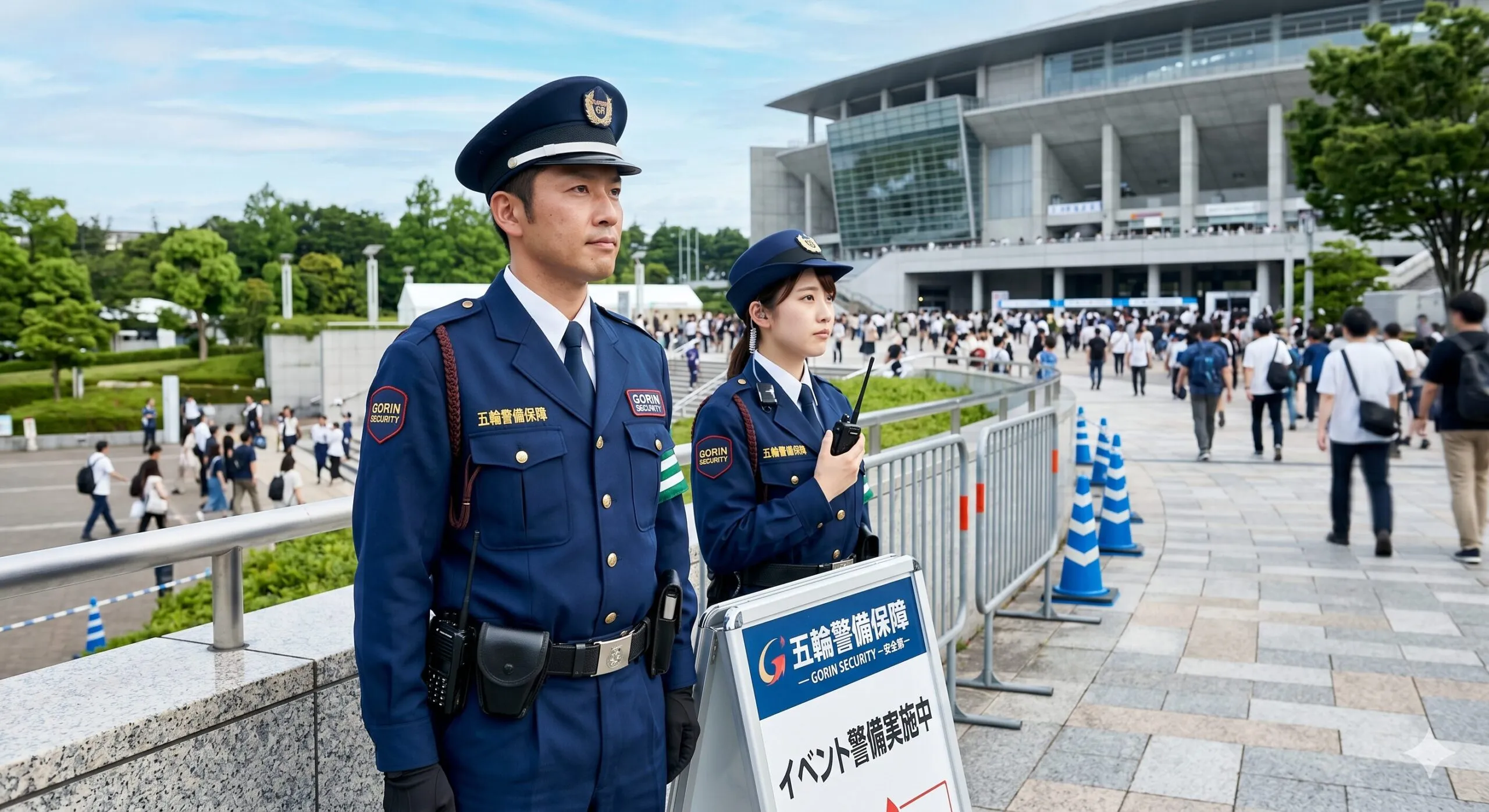 バス事故の教訓から、私たちが再確認したコンプライアンス